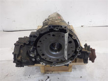 Load image into Gallery viewer, TRANSMISSION Audi A4 A5 11 12 13 14 15 16 AWD - 1126615
