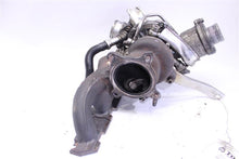 Load image into Gallery viewer, TURBO Audi A4 A5 Q5 2009 09 2010 10 2011 11 2012 12 - 1126616
