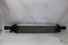 Load image into Gallery viewer, INTERCOOLER Audi A5 A4 Q5 Allroad 2008 08 2009 09 2010 10 11 12 13 - 1126617
