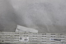 Load image into Gallery viewer, INTERCOOLER Audi A5 A4 Q5 Allroad 2008 08 2009 09 2010 10 11 12 13 - 1126617
