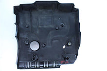 Load image into Gallery viewer, PLASTIC ENGINE COVER Audi A5 2011 11 - 1126619
