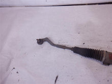 Load image into Gallery viewer, STEERING GEAR Audi A4 A5 S4 S5 08 09 10 11 12 - 1126622
