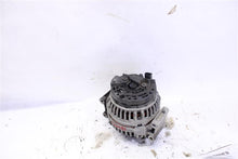Load image into Gallery viewer, ALTERNATOR Audi A5 Q5 2009 09 2010 10 2011 11 2012 12 140 AMP - 1126624
