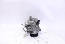 Load image into Gallery viewer, AC A/C AIR CONDITIONING COMPRESSOR Audi A4 A5 10 11 12 - 1126625
