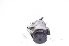 Load image into Gallery viewer, AC A/C AIR CONDITIONING COMPRESSOR Audi A4 A5 10 11 12 - 1126625
