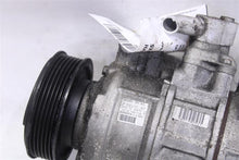 Load image into Gallery viewer, AC A/C AIR CONDITIONING COMPRESSOR Audi A4 A5 10 11 12 - 1126625

