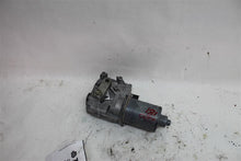 Load image into Gallery viewer, WINDSHIELD WIPER MOTOR Audi A5 RS5 S5 10 11 12 13 14 15 16 17 - 1126627
