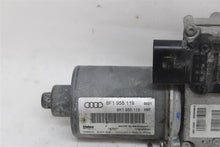 Load image into Gallery viewer, WINDSHIELD WIPER MOTOR Audi A5 RS5 S5 10 11 12 13 14 15 16 17 - 1126627
