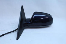 Load image into Gallery viewer, SIDE VIEW DOOR MIRROR Audi A5 10 11 12 13 14 Left - 1126647

