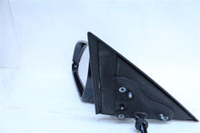 Load image into Gallery viewer, SIDE VIEW DOOR MIRROR Audi A5 10 11 12 13 14 Left - 1126647
