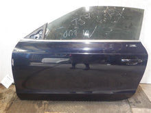 Load image into Gallery viewer, FRONT DOOR Audi A5 RS5 S5 10 11 12 13 14 15 16 Left - 1126648
