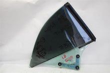 Load image into Gallery viewer, REAR QUARTER GLASS Audi A5 RS5 S5 10 11 12 13 14 15 16 Left - 1126650
