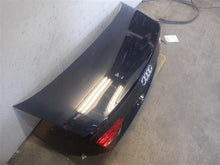 Load image into Gallery viewer, TRUNK LID Audi A5 S5 10 11 12 13 14 15 16 17 - 1126653
