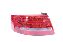 Load image into Gallery viewer, OUTER TAIL LIGHT LAMP Audi A5 S5 08 09 10 11 12 Left - 1126654

