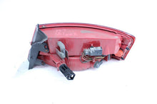 Load image into Gallery viewer, OUTER TAIL LIGHT LAMP Audi A5 S5 08 09 10 11 12 Left - 1126654
