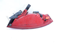 Load image into Gallery viewer, OUTER TAIL LIGHT LAMP Audi A5 S5 08 09 10 11 12 Left - 1126654
