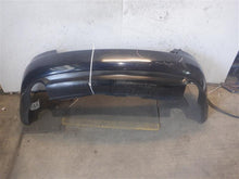 Load image into Gallery viewer, REAR BUMPER ASSEMBLY Audi A5 08 09 10 11 12 - 1126657

