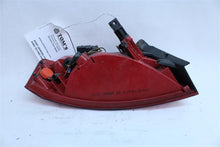 Load image into Gallery viewer, OUTER TAIL LIGHT LAMP Audi A5 S5 08 09 10 11 12 Right - 1126660
