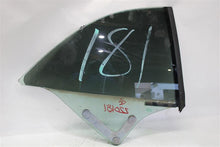 Load image into Gallery viewer, REAR QUARTER GLASS Audi A5 RS5 S5 10 11 12 13 14 15 16 Right - 1126662

