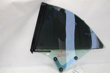 Load image into Gallery viewer, REAR QUARTER GLASS Audi A5 RS5 S5 10 11 12 13 14 15 16 Right - 1126662
