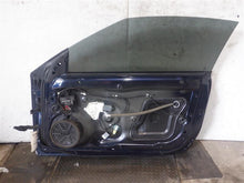 Load image into Gallery viewer, FRONT DOOR Audi A5 RS5 S5 10 11 12 13 14 15 16 Right - 1126665
