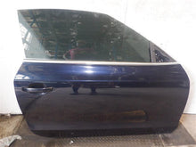 Load image into Gallery viewer, FRONT DOOR Audi A5 RS5 S5 10 11 12 13 14 15 16 Right - 1126665
