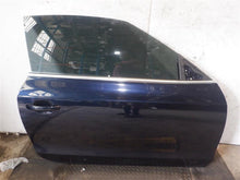 Load image into Gallery viewer, FRONT DOOR Audi A5 RS5 S5 10 11 12 13 14 15 16 Right - 1126665
