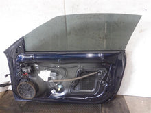 Load image into Gallery viewer, FRONT DOOR Audi A5 RS5 S5 10 11 12 13 14 15 16 Right - 1126665
