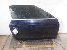 Load image into Gallery viewer, FRONT DOOR Audi A5 RS5 S5 10 11 12 13 14 15 16 Right - 1126665
