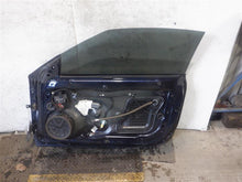 Load image into Gallery viewer, FRONT DOOR Audi A5 RS5 S5 10 11 12 13 14 15 16 Right - 1126665
