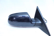 Load image into Gallery viewer, SIDE VIEW DOOR MIRROR Audi A5 10 11 12 13 14 Right - 1126667
