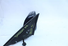 Load image into Gallery viewer, SIDE VIEW DOOR MIRROR Audi A5 10 11 12 13 14 Right - 1126667

