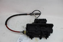 Load image into Gallery viewer, 2011 Audi A5 Floor Shifter - 1126684
