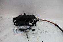 Load image into Gallery viewer, 2011 Audi A5 Floor Shifter - 1126684
