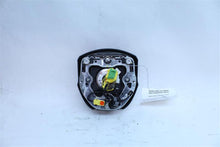 Load image into Gallery viewer, Air Bag Audi A5 S5 2010 10 2011 11 - 1126689
