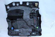 Load image into Gallery viewer, GLOVE BOX DOOR Audi A5 2011 11 - 1126692
