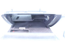 Load image into Gallery viewer, GLOVE BOX DOOR Audi A5 2011 11 - 1126692
