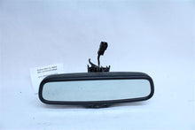 Load image into Gallery viewer, INTERIOR REAR VIEW MIRROR Audi A5 RS5 S5 09 10 11 12 13 - 1126693
