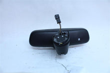 Load image into Gallery viewer, INTERIOR REAR VIEW MIRROR Audi A5 RS5 S5 09 10 11 12 13 - 1126693
