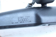 Load image into Gallery viewer, INTERIOR REAR VIEW MIRROR Audi A5 RS5 S5 09 10 11 12 13 - 1126693
