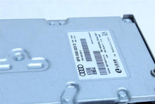 Load image into Gallery viewer, AMPLIFIER Audi A5 S5 2010 10 2011 11 2012 12 - 1126695
