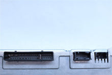 Load image into Gallery viewer, AMPLIFIER Audi A5 S5 2010 10 2011 11 2012 12 - 1126695
