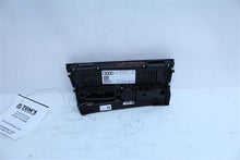 Load image into Gallery viewer, TEMPERATURE CONTROLS Audi A5 Q5 S5 09 10 11 12 13 - 1126697
