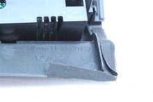 Load image into Gallery viewer, TEMPERATURE CONTROLS Audi A5 Q5 S5 09 10 11 12 13 - 1126697
