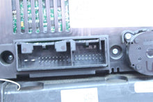 Load image into Gallery viewer, TEMPERATURE CONTROLS Audi A5 Q5 S5 09 10 11 12 13 - 1126697
