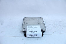 Load image into Gallery viewer, ECU ECM COMPUTER Audi A4 A5 Allroad 13 14 15 16 - 1126704
