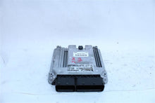 Load image into Gallery viewer, ECU ECM COMPUTER Audi A4 A5 Allroad 13 14 15 16 - 1126704
