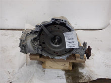 Load image into Gallery viewer, AUTOMATIC TRANSMISSION Audi A4 A5 13 14 15 16 AWD - 1126705

