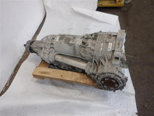 Load image into Gallery viewer, AUTOMATIC TRANSMISSION Audi A4 A5 13 14 15 16 AWD - 1126705
