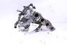 Load image into Gallery viewer, TURBO Audi A5 A6 A4 2012 12 2013 13 2.0L turbo - 1126706
